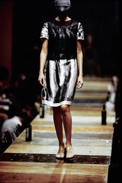 Look 42